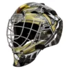 Franklin GFM 1500 Pittsburgh Penguins Goalie Face Mask