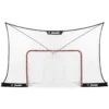 Franklin Fibertech® Goal Backstop