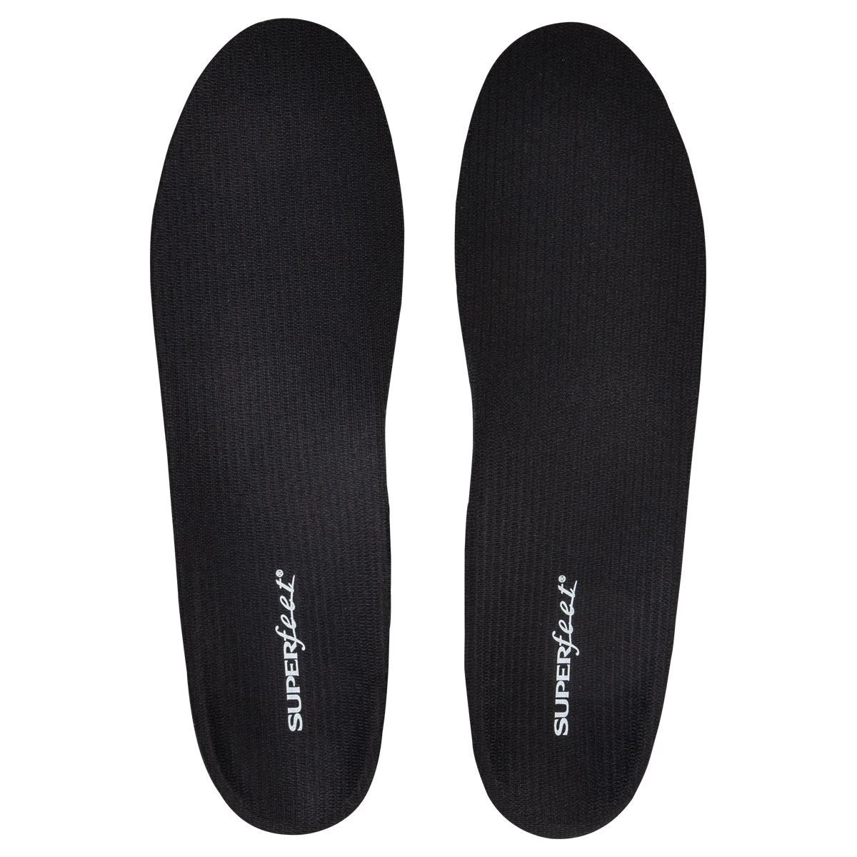 Superfeet Heritage Senior Insoles - Image 6