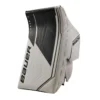 Bauer Supreme Mach Pro Custom Senior Custom Goalie Blocker
