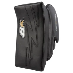Brians NetZero 2 Intermediate Goalie Blocker