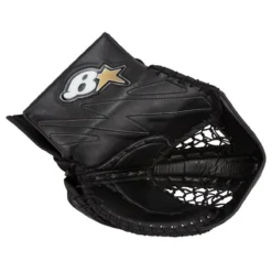 Brians NetZero 2 Intermediate Goalie Glove