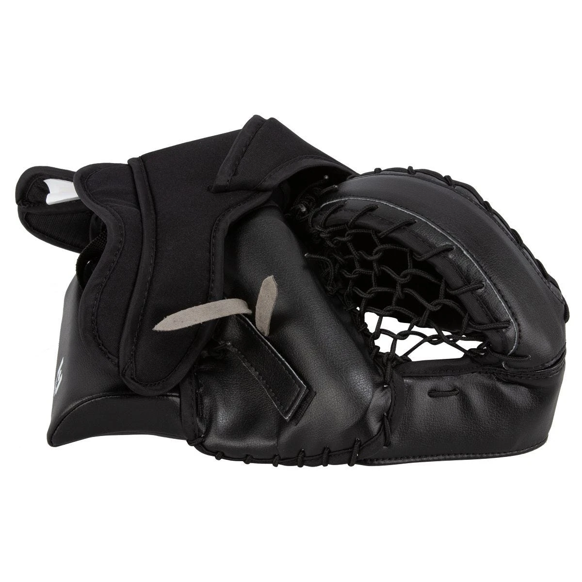 Brians NetZero 2 Intermediate Goalie Glove - Image 5