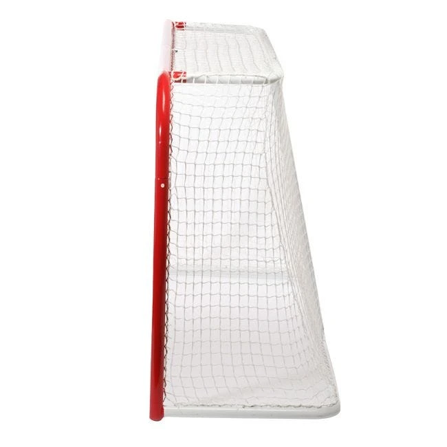 WinnWell Hockey Net 60" W/ 1.25" Posts - Image 3