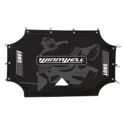 WinnWell Shooting Target Accushot 60"