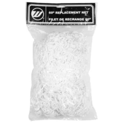 WinnWell 60" Replacement Hockey Net