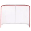 USA Hockey 54in. Hockey Net W/ 1in. Posts & Quicknet Mesh