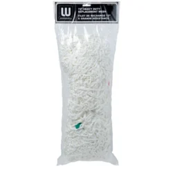 Winnwell 72in. Heavy Duty Replacement Mesh For Pond Hockey Net
