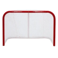 Winnwell 52in. Heavy Duty Hockey Net