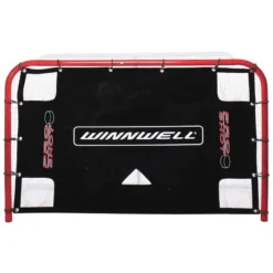 Winnwell Proshot 72in. Shooting Target