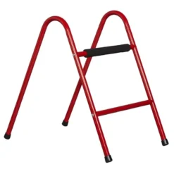 WinnWell Steel Child Skate Trainer Pro