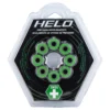 Helo Swiss Bearings (608) - '18 Model