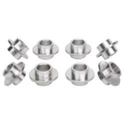 Helo Floating Spacers - 8 Pack
