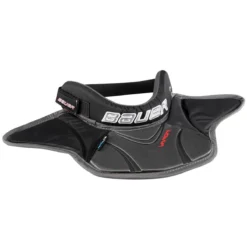 Bauer Vapor Senior Clavicle Protector