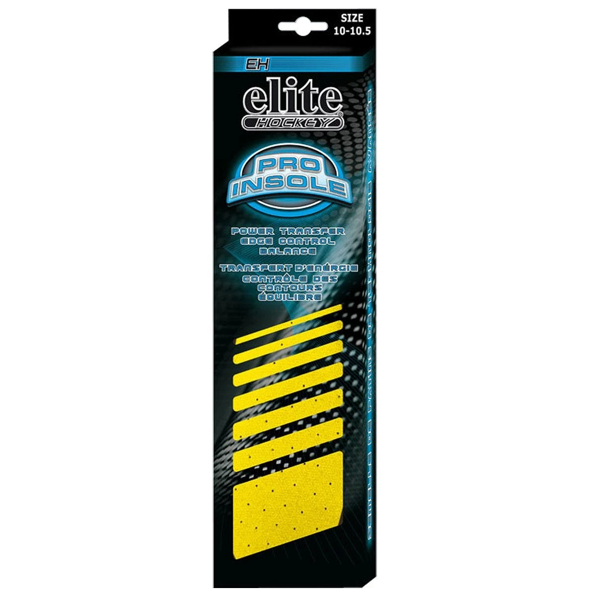 Elite Pro Insole - Image 6