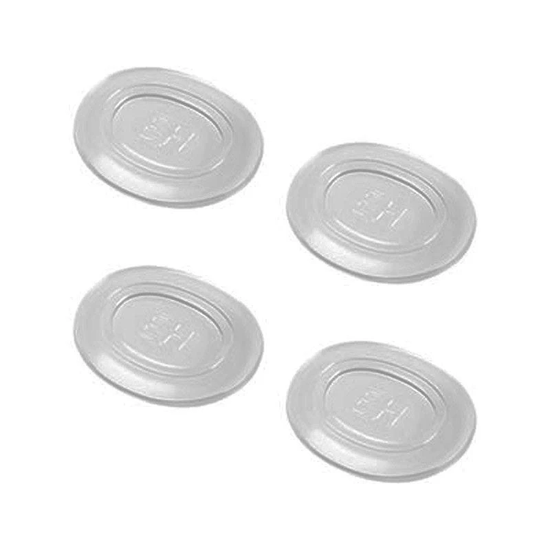 Elite Ankle Gel Pad - Image 2