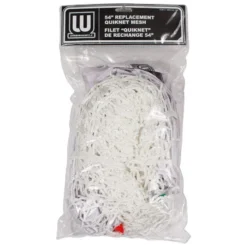 WinnWell 54" Replacement Hockey Net