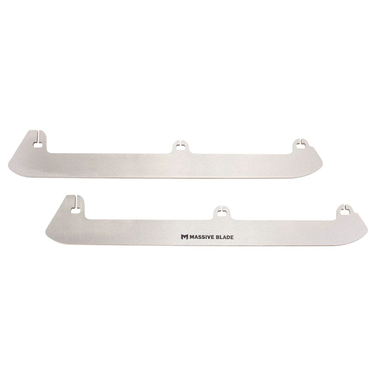 Massive Blade Custom Lite Classic Replacement Runner - Pair - Image 2