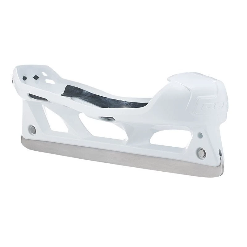 CCM Prolite Senior Cowling - Image 3