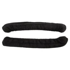 A&R Tuffterrys Blade Covers