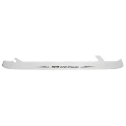 Bauer 3mm Stainless Steel Senior Runner