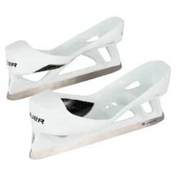 Bauer Supreme One80 Replacement Cowling - Pair