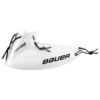 Bauer Goalie Senior Throat Protector - '17 Model