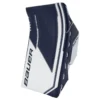 Bauer Supreme M5 Pro Senior Goalie Blocker