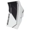 Bauer Supreme Mach Senior Goalie Blocker