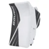 Bauer Supreme UltraSonic Senior Goalie Blocker