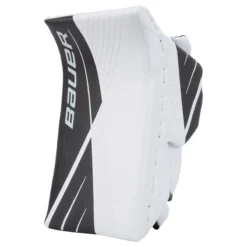Bauer Supreme UltraSonic Senior Goalie Blocker