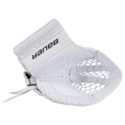 Bauer GSX Intermediate Goalie Glove