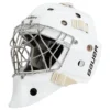 Bauer 940 Senior Certified Cat Eye Goalie Mask