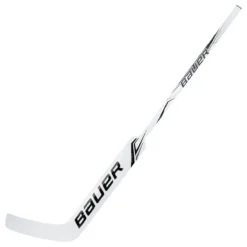 Bauer GSX Intermediate Goalie Stick