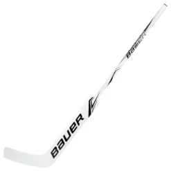 Bauer GSX Prodigy Youth Goalie Stick