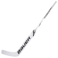 Bauer GSX Senior Goalie Stick