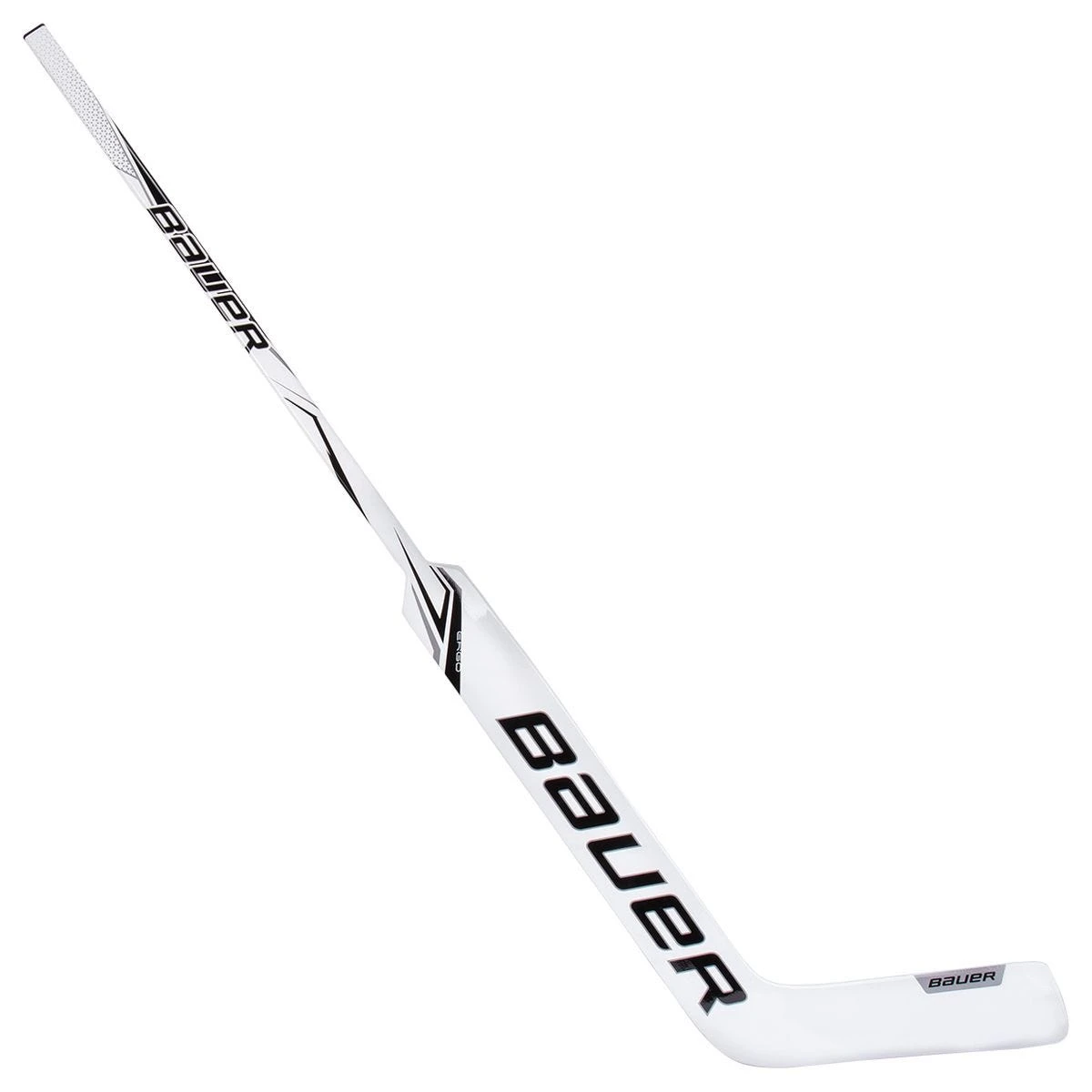 Bauer GSX Senior Goalie Stick - Image 3