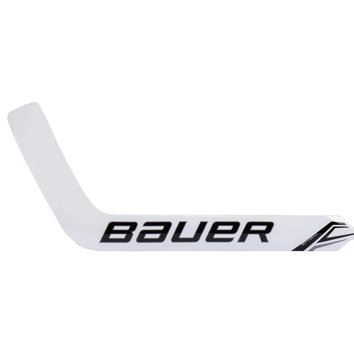 Bauer GSX Senior Goalie Stick - Image 4