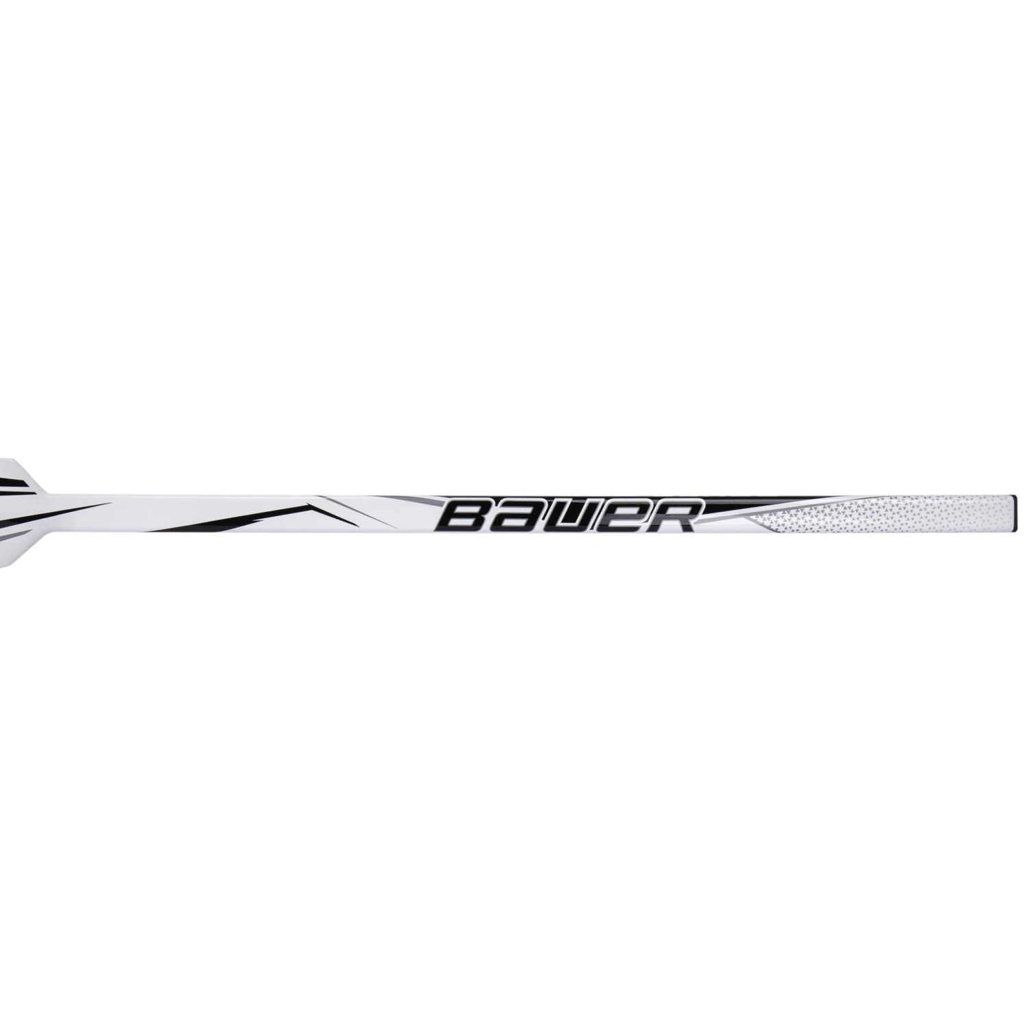 Bauer GSX Senior Goalie Stick - Image 5