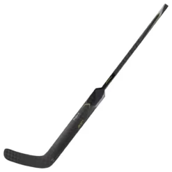 Bauer Proto-V Senior Goalie Stick