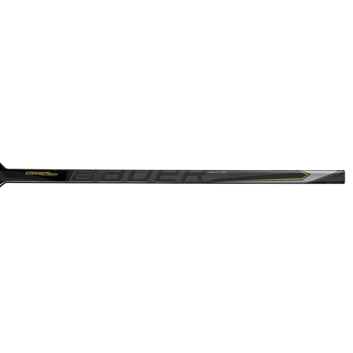 Bauer Proto-V Senior Goalie Stick - Image 5