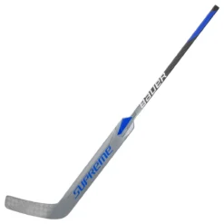 Bauer Supreme M5 Pro Intermediate Goalie Stick