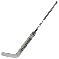 Bauer Supreme Mach Senior Goalie Stick