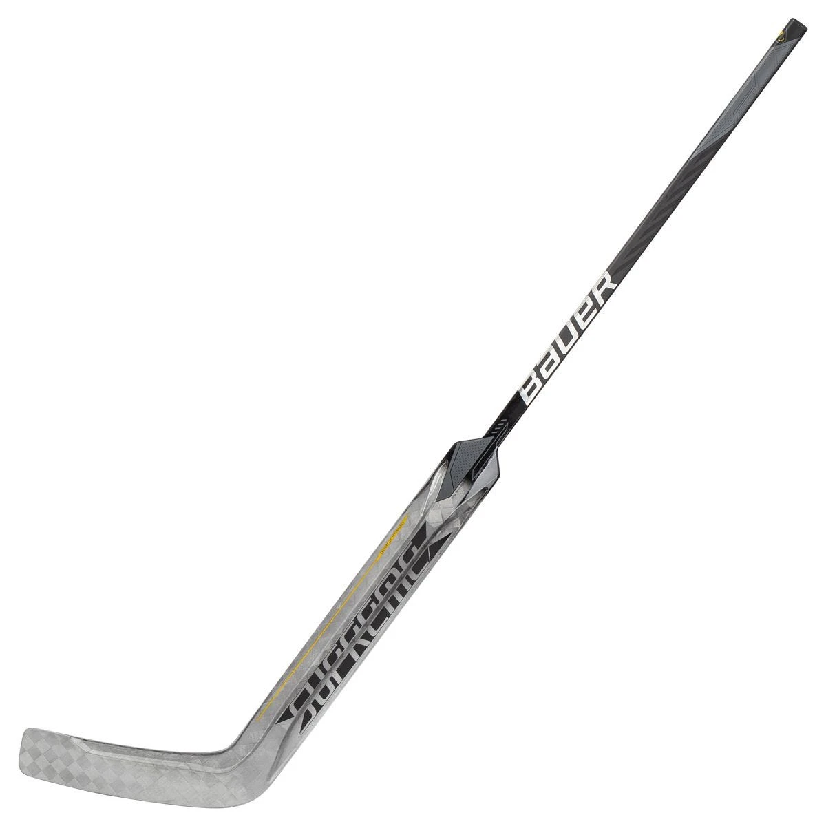 Bauer Supreme Mach Senior Goalie Stick