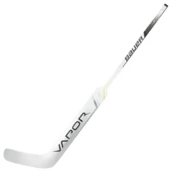 Bauer Vapor 3X Intermediate Goalie Stick