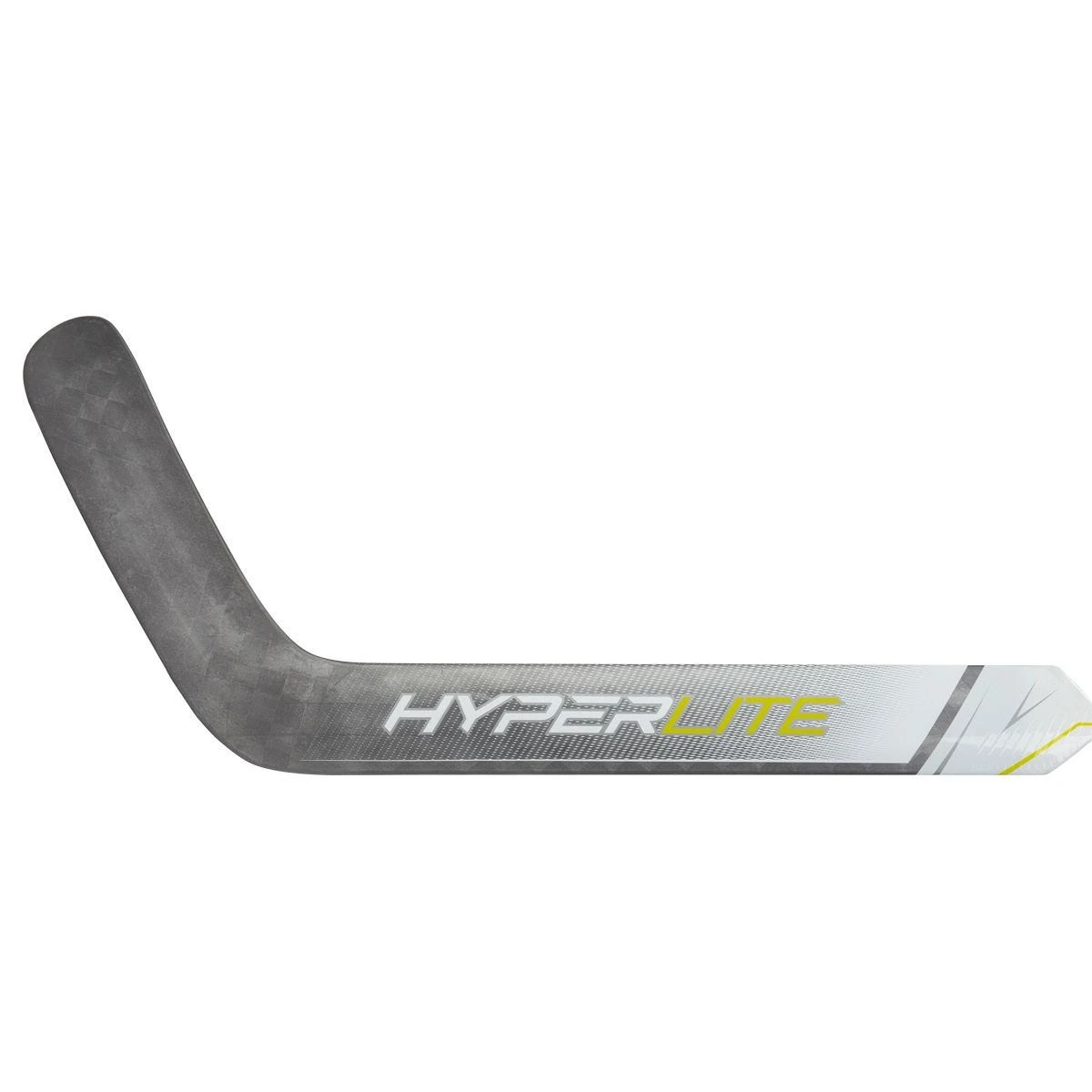 Bauer Vapor Hyperlite Pro Senior Goalie Stick - Image 2