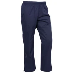 Bauer Lightweight Senior Warm Up Pant
