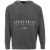 Bauer Everything For The Game Senior Pullover Hoodie
