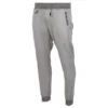 Bauer FLC Senior Heavyweight Jogger Pant