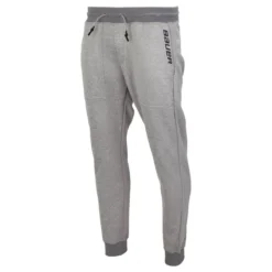 Bauer FLC Senior Heavyweight Jogger Pant
